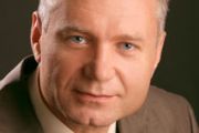 Зі святом Чернігове !