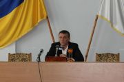 Перший заступник міського голови контролюватиме боротьбу зі стихійною торгівлею