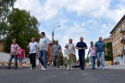 Особистий контроль мера стимулює підрядників працювати чіткіше