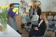 У Чернігові незабаром запрацює туристична картка - PayForSay – City Card