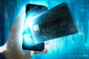 Щодо особливостей здійснення розрахунків при продажу товарів у мережі Інтернет із використанням служб доставки
