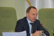 Чернігівський міський голова розповів про умови отримання кредиту на закупівлю тролейбусів для КП "ЧТУ"