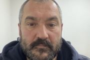 "Потрібні працівники робітничих спеціальностей для відновлення міста", - керівник управління ЖКГ