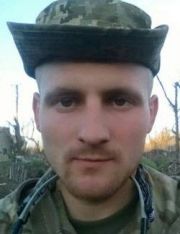 Кірієнко Олександр Вікторович