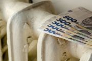 Виконавчий комітет встановив тарифи на опалення і гарячу воду для абонентів КП «ТКЕ». Для населення вони не змінюються