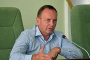 На знакових об'єктах ремонти завершаться до Дня міста