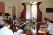Розмір вартості харчування учнів ЗНЗ міста Чернігова збільшується за рахунок міського бюджету
