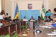 Два шляхи оздоровлення дітей за допомогою соцстраху