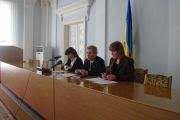 Рік туризму і курортів: плани і перспективи