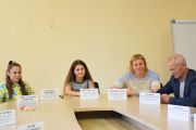 Чернігівські спортсменки досягли гарних результатів на змаганнях