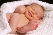 Допомогу при народженні дитини отримають ще 57 чернігівок