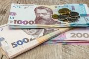 Виконком погодив нові виплати в межах міських соціальних програм