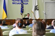 "Будемо боротися і в юридичній, і в публічній площині. Це однозначно політична справа", - в.о. міського голови Олександр Ломако