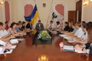 Молодь Чернігова прагне до втілення своїх ідей