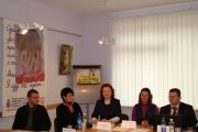 Комплексна система занять для дітей-аутистів – життєва необхідність
