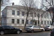 Три структурні підрозділи міської ради змінили адресу свого розміщення