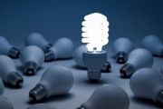 Інформація для юридичних осіб щодо участі у Програмі з обміну ламп розжарювання на енергоощадні лампи