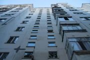 У Чернігові дещо зміняться правила співфінансування капремонтів у будинках, які не є ОСББ чи ОЖБК