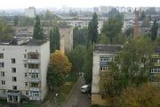ПРЕС-АНОНС