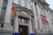 На свято Дня міста Чернігів чекає на делегації з міст-партнерів