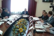 Виконавчий комітет міської ради схвалив низку цільових програм
