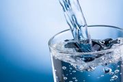 У Чернігові злісним боржникам воду постачатимуть тільки до водорозбірної колонки