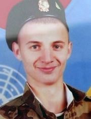 Лобода Вадим Михайлович