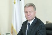 Шановні працівники будівельної галузі Чернігова!
