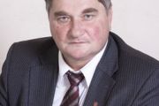 На Масанах будуватимуть школи та дитсадки