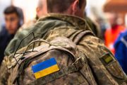 Виплати мобілізованим з 1 січня 2024 року - як отримати допомогу у розмірі 20 тис. грн з міського бюджету