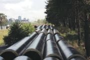 До опалювального сезону 2016-2017 років Держенергонагляд рекомендує
