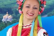 20 років "Сіверянам"