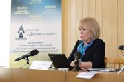 У ЗНО-2015 з української мови і літератури Чернігівщина продемонструвала результати кращі середніх по країні