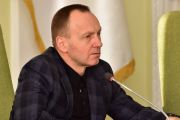 Прорізати нову дорогу до мікрорайону Шерстянка в Чернігові допоможуть кошти державного бюджету