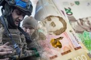 Кошти для військових частин та інші зміни до бюджету Чернігівської тергромади – рішення виконавчого комітету