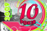 "Альянс" святкує 10-річчя