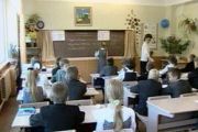 У м. Чернігові епідеміологічний поріг щодо ГРВІ   та грипу знизився на 25,5 %