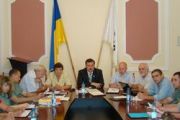 "Безоплатна правова допомога засудженим –   важливий чинник дотримання їх прав"