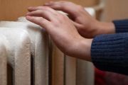 Підписане розпорядження про початок опалювального сезону