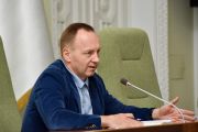 Владислав Атрошенко: вже час з обережністю повертатися до реального життя з багатьма пріоритетами
