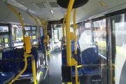 Щодо ціни квитка в міському автотранспорті: розрахунки перевізників