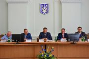 Чернігівський міський голова розповів про енергозбереження в бюджетних установах міста