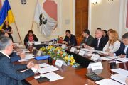 Про суми нарахованих їм місцевих податків чернігівцям повідомлять листами
