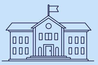 Відповідальні органи