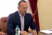 Міська рада звернеться до Кабміну з приводу ціни на газ