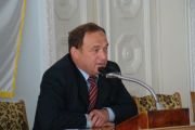 Зупинкові комплекси мають відповідати вимогам закону