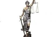 Міська стоматполіклініка позивається до КРУ