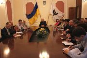 У Чернігові взялися за розробку документації з будівництва сміттєпереробного заводу