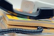 Дізнатися про вирішення проблем – із перших вуст