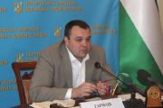 Жителі Чернігівщини мають отримувати всебічну медичну допомогу